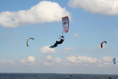 IMG_2590.jpg