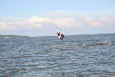 IMG_2465.jpg