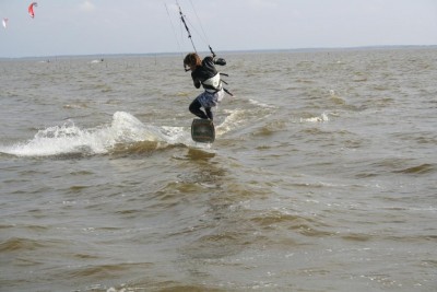 IMG_2327.jpg