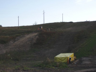 P9300122a.JPG