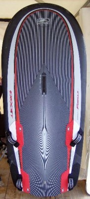 exofw08.jpg