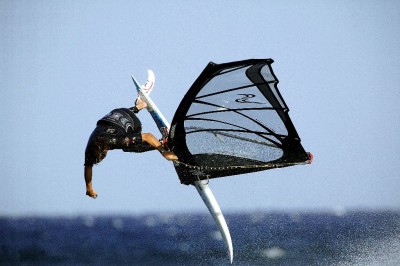 Crossover 4.1.jpg (0 Baitų) Peržiūrėta 10739 kartus(ų) Crossover 4.1.jpg