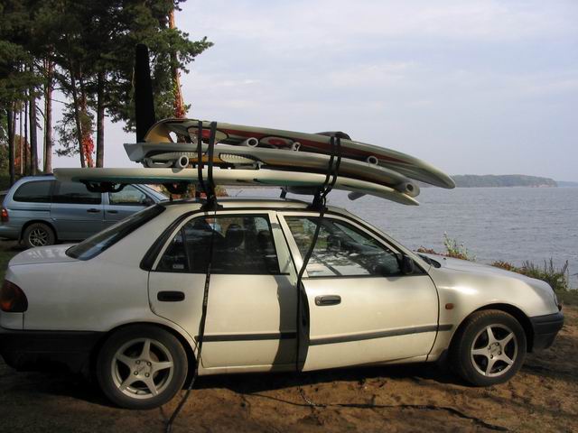 Resize of 130_3051.JPG