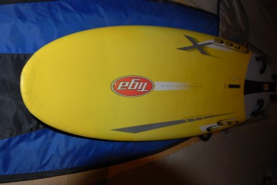 AAA_3547.JPG (367.69 KiB) Peržiūrėta 11461 kartus(ų) AAA_3547.JPG