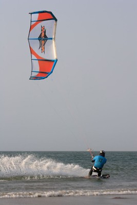 Manu Taub on the 2008 Helix.jpg