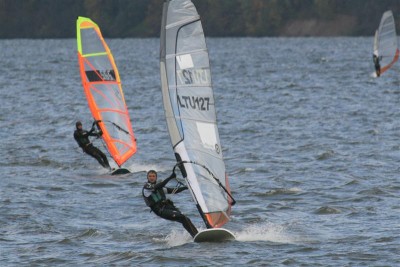 IMG_0272.JPG