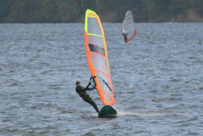 IMG_0274.JPG
