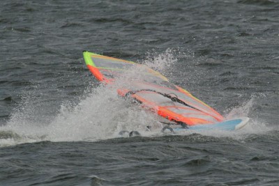 IMG_0338.JPG