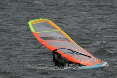 IMG_0340.JPG
