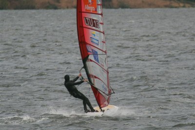 IMG_0374.JPG