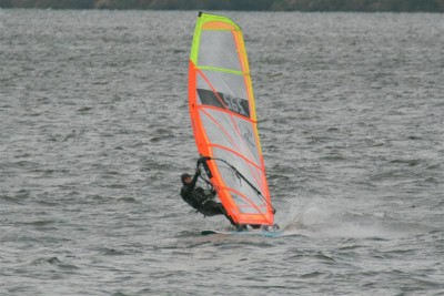 IMG_0400.JPG