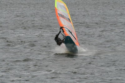 IMG_0524.JPG
