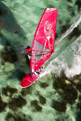 rrd_052306_heli_ag_0314_big[1].jpg
