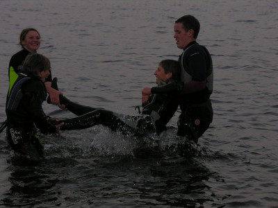 nugaletoja- vandenin.JPG