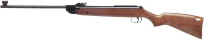 diana.jpg (0 Baitų) Peržiūrėta 9631 kartus(ų) diana.jpg