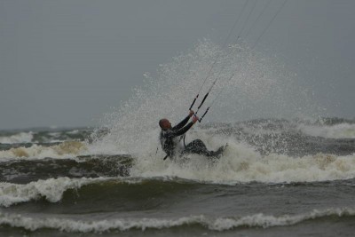 Resize of IMG_9949.JPG