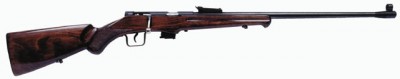 toz12.jpg (0 Baitų) Peržiūrėta 9636 kartus(ų) toz12.jpg