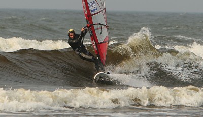 banga_9900.jpg