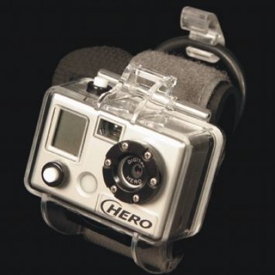 GO PRO DIGITAL HERO-3.jpg