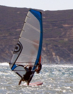 kabejimas.jpg (78.33 KiB) Peržiūrėta 8966 kartus(ų) kabejimas.jpg