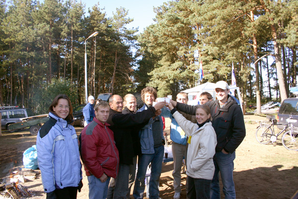 Rudens_vejas 014m.jpg