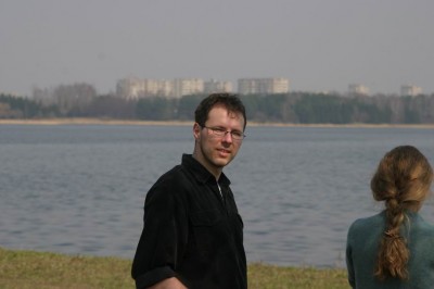 Resize of IMG_5274.jpg
