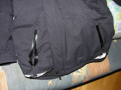 DSCN7380.JPG