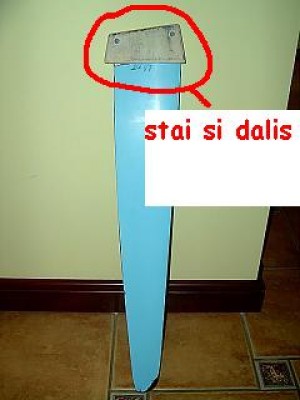 r1370h.JPG (16.76 KiB) Peržiūrėta 1883 kartus(ų) r1370h.JPG