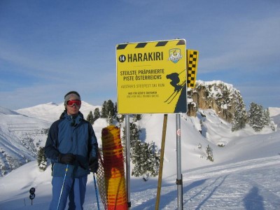 harakiri.jpg (63.15 KiB) Peržiūrėta 9150 kartus(ų) harakiri.jpg
