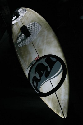big_Pro_Wave_59_T8K4699.jpg