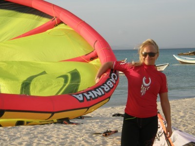 PB201146.JPG