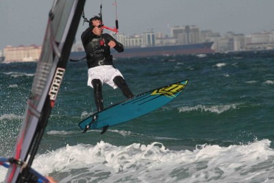 ESL tarifa 001.jpg