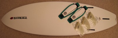 07_CustomWave OS 5'5.jpg