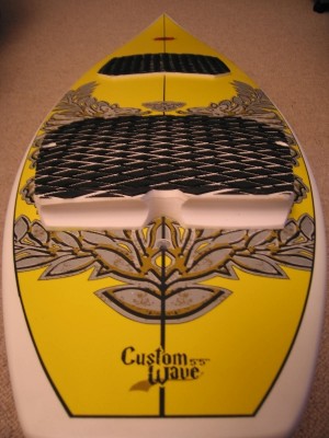 07_CustomWave OS 5'5 (2).jpg