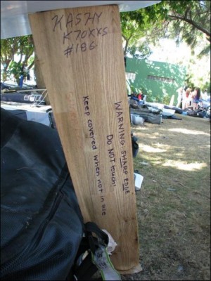 27.jpg (56.44 KiB) Peržiūrėta 8676 kartus(ų) 27.jpg