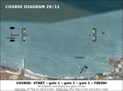 course_diagram_02.jpg