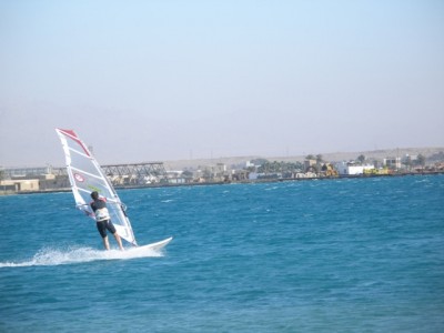 PC024794.JPG