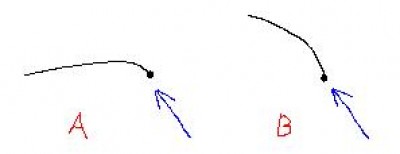 uzdaryta_atidaryta.jpg (0 Baitų) Peržiūrėta 10118 kartus(ų) uzdaryta_atidaryta.jpg