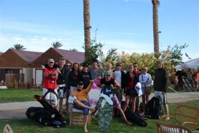 YY team 2007.JPG
