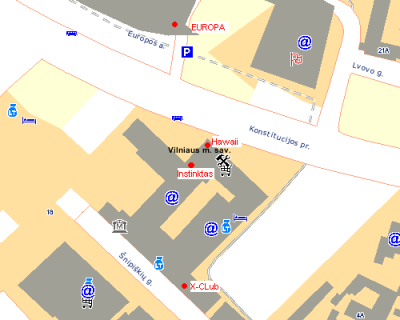 europa.png (23.53 KiB) Peržiūrėta 9725 kartus(ų) europa.png