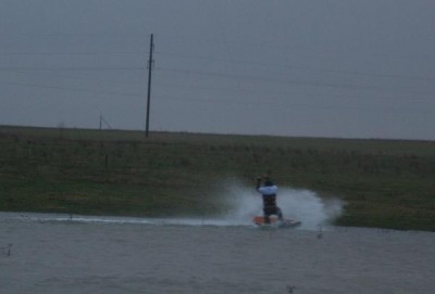2007.12.08-14.JPG