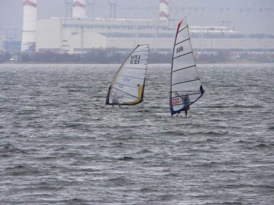 00374.JPG (0 Baitų) Peržiūrėta 10389 kartus(ų) 00374.JPG