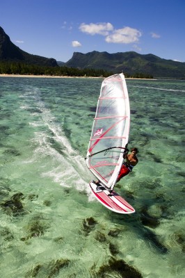 rrd_052106_ag_0311_big[1].jpg