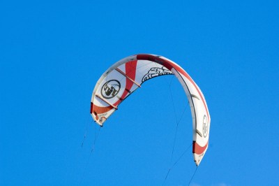big_mru_060507_ag_336.jpg (43.82 KiB) Peržiūrėta 5689 kartus(ų) big_mru_060507_ag_336.jpg
