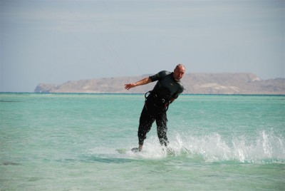DSC_0158.JPG