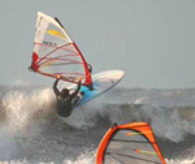 vignette_sim071214.jpg (7.11 KiB) Peržiūrėta 21215 kartus(ų) vignette_sim071214.jpg