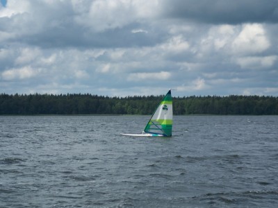 100_1451.jpg (838.82 KiB) Peržiūrėta 8840 kartus(ų) 100_1451.jpg