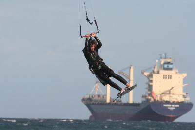 Mikas@Gibraltar_m3.JPG