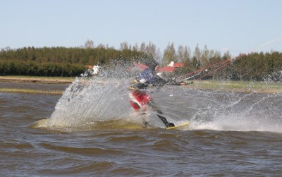 MN01.jpg