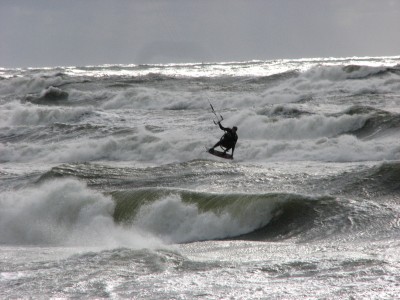 kitefiesta2007.jpg